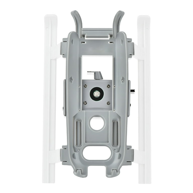 Mavic air cheap compatible devices