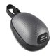 thumbnail image 2 of Bi 0.4l Portable Bike Bag Outdoor Riding Cover Bike Under Seats Bag Ycle Bag, 2 of 4