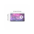 thumbnail image 3 of 15pcs Crystal Glass Dip Pen Set With Starry Night Design, Luminous Ink, Practice Ink Pen With Gift Box Packaging Perfect For Birthday And Christmas Gi, 3 of 5