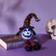thumbnail image 1 of Muñeco de peluche de calabaza para Halloween, muñeco de calabaza con mueca rellena con luces, adornos de mesa para el hogar, regalo de decoraciones para fiestas, 1 of 9