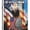 911 Garden Flag, variant on 911 Never Forget Flag 3x5 Ft American Remember 9/11 American Patriot Day Memorial Flag Polyester Double Sided Mirror Printing for Outdoor Indoor House Banners Decor
