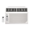 thumbnail image 1 of Aire Acondicionado de Ventana Midea 12000 BTUs Solo Frío, 1 of 4