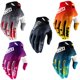 thumbnail image 2 of comprar one get two 100% motocross rider bike racing guantes protectores para hombres y mujeres huangjie unisex, 2 of 2