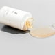 thumbnail image 4 of Sérum COSMEDIX CPR Skin Recovery, calma y protege la piel sensible, 4 of 5