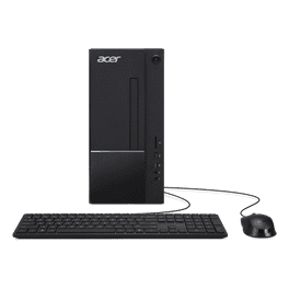 ASUS Chromebox 5 Intel Core i3-1220P 8GB RAM 128GB SSD Intel UHD Graphics - Intel Core i3-1220P Deca-core - Intel UHD Graphics - 8 GB DDR4 - Mini PC - Bluetooth 5.3 - Walmart.com ASUS Chromebox 5 Intel Core i3-1220P 8GB RAM 128GB SSD Intel UHD Graphics - Intel Core i3-1220P Deca-core - Intel UHD Graphics - 8 GB DDR4 - Mini PC - Bluetooth 5.3 - Walmart.com