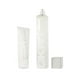 thumbnail image 3 of SET DKNY ENERGIZING 2PZS 100ML EDP SPRAY/ BODY LOTION 100ML, 3 of 3