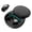 Black, variant on Sleep Earbuds for Side Sleepers, Wireless Noise Cancelling Sleep Headphones with Sleep Mode, LED Power Display, Comfort Fit for Sleeping, Working, Hiking