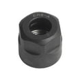 thumbnail image 3 of Écrous de Serrage Collet, Écrous de Serrage Collet Chuck, Haute Concentricité, 3 of 9