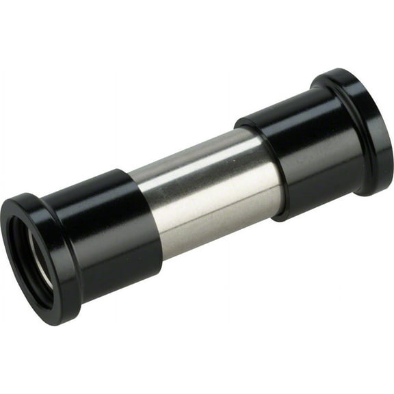 RockShox Rear Shock Mounting Hardware - 3-Piece, 1/2", 10 x 45.0