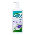 thumbnail image 1 of Crema Corporal DBTX para Piel sensible y reseca Humectante, 1 of 2
