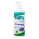 thumbnail image 1 of Crema Corporal DBTX para Piel sensible y reseca Humectante, 1 of 2