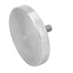 thumbnail image 2 of Sonda indicadora de cuadrante, rosca M2.5 Acero de tungsteno Cabeza plana Sonda indicadora de prueba Medidor de cuadrante Contacto plano Diseño elevado, 2 of 9