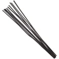 thumbnail image 5 of 40" Tall Stick Jute Natural Foliage Sticks Bouquet, by DecMode, 5 of 7