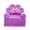 #1◈100% refund and exchange service, variant on Aufmer Children sofa princess girl baby folding seat recliner boy✿Latest upgrade