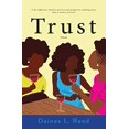 thumbnail image 1 of Trust: un Roman, 1 of 2