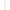 Black, variant on Hawk Traction Climbing Stick, 20' Tree Climbing Ladder Hunting Gear
