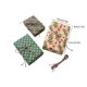 thumbnail image 3 of Ofertas Exclusivas, Cajas de regalo de Navidad Decoración Cajas de regalo Escena Arreglo Árbol de Navidad Bolsas de regalo Colgantes Akmoler, 3 of 7