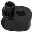 thumbnail image 1 of Llave universal para barra de dirección, herramienta de desmontaje y extracción de varilla de dirección, 33-42mm/1,3-1,7 pulgadas, 1 of 12