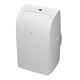 thumbnail image 2 of Aire Acondicionado LG Portatil 14,000 BTU 115V LP1425WH Frío y calor, 2 of 5