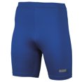 thumbnail image 1 of Rhino - Leggings interiores deportivos para hombre (Azul), 1 of 2