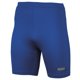 thumbnail image 1 of Rhino - Leggings interiores deportivos para hombre (Azul), 1 of 2