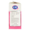 thumbnail image 3 of C&H Pure Cane Sugar Granulated White 4 lb Carton, 3 of 6