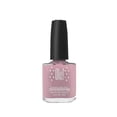 thumbnail image 1 of Esmalte para uñas Olé! BRS176, 15 ml, 1 of 4