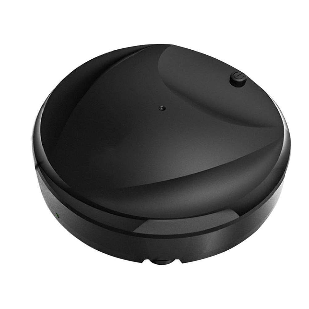 QILIN Home 3 in 1 Smart Automatic 1800Pa Vacuum Cleaner Floor Cleaning