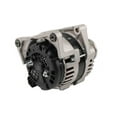 thumbnail image 2 of Alternator, 2 of 4