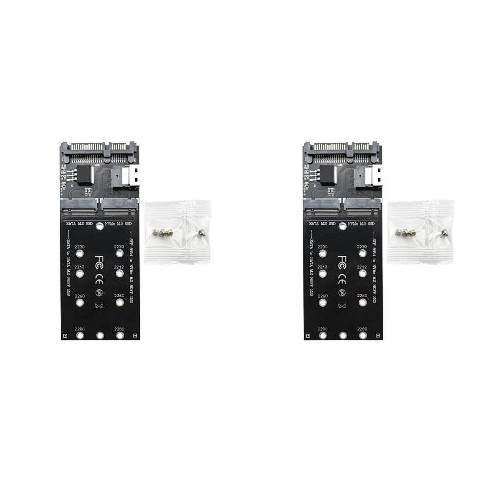 PNY 1TB CS900 2.5” SATA-III SSD, USB Storage Upgrade Kit - Walmart.com