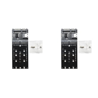 PNY 1TB CS900 2.5” SATA-III SSD, USB Storage Upgrade Kit - Walmart.com