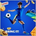 thumbnail image 4 of Lance Sandwich Crackers, Toasty and Toastchee Peanut Butter, 36 Ct, 4 of 9