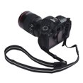 thumbnail image 4 of Camera Neck Strap, Colorful Strip Comfortable Camera Shoulder Strap Non-slip  For Most Digital Cameras For Work For Traveling, 4 of 8