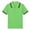 Light Green, variant on LYHaoo Toddler Kids Girls Boys Short Classic Loose Short Tunic Tops Soft Blouse Sleeve Solid T Shirt Tee Tops Clothes Stretch Casual Sizes 3-4 Years Pink