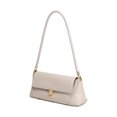 thumbnail image 2 of Bolso de hombro WSRYDJDL Bolso vintage retro clásico nude, 2 of 6