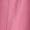 Pink, variant on Womens Shorts Casual Summer Beach Drawstring Shorts 5 Inch Wide Leg Lounge Shorts Vacation Trendy Shorts with Pockets