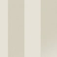 thumbnail image 2 of Laura Ashley Lille Pearlescent Stripe Linen Wallpaper, 2 of 5