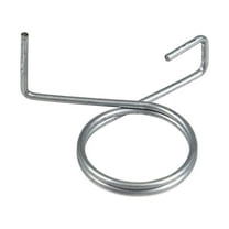 CUB CADET 791-182690 Spring, Trigger ST4175 ST4125 ST2020 SS470 SS418 SS270