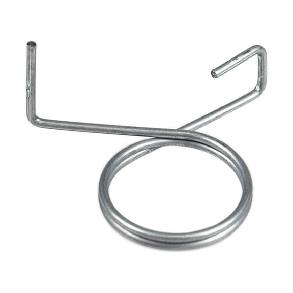 CUB CADET 791-182690 Spring, Trigger ST4175 ST4125 ST2020 SS470 SS418 SS270