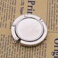 thumbnail image 2 of Sonducket Gancho para bolso, colgador para bolso, colgante para saco, decoraciones de superficie lisa, soporte para bolso de , cierre de Clip de Accesorios de disfraces, 2 of 6