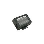 Monster Performance Car Factory Linx iCruze Interface Module MPC FX IM-FD1 - Cable kit - for Apple iPod
