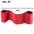 thumbnail image 2 of Bench Press Power Band for Strength Training & Muscle Building, 2 of 5