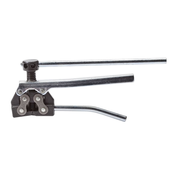 Oregon Replacement Detacher, Chain