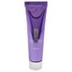 thumbnail image 2 of Tratamiento reparador nocturno Clinique Smart Retinol 30 ml, 2 of 4