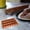 B, variant on Baking Trays With Shelves Non Stick Back Pans Ideal For Baking 18 Sliced Edges And Cupcakes For Baking Durable Metal Construction Kitchen Use Versatile Tray System