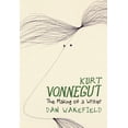 thumbnail image 1 of Pre-Owned Kurt Vonnegut: The Making Of A Writer Paperback, 1 of 1