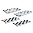thumbnail image 1 of POWERTEC 75050 Downdraft Table Panel Kit, 4-Pack, 1 of 2