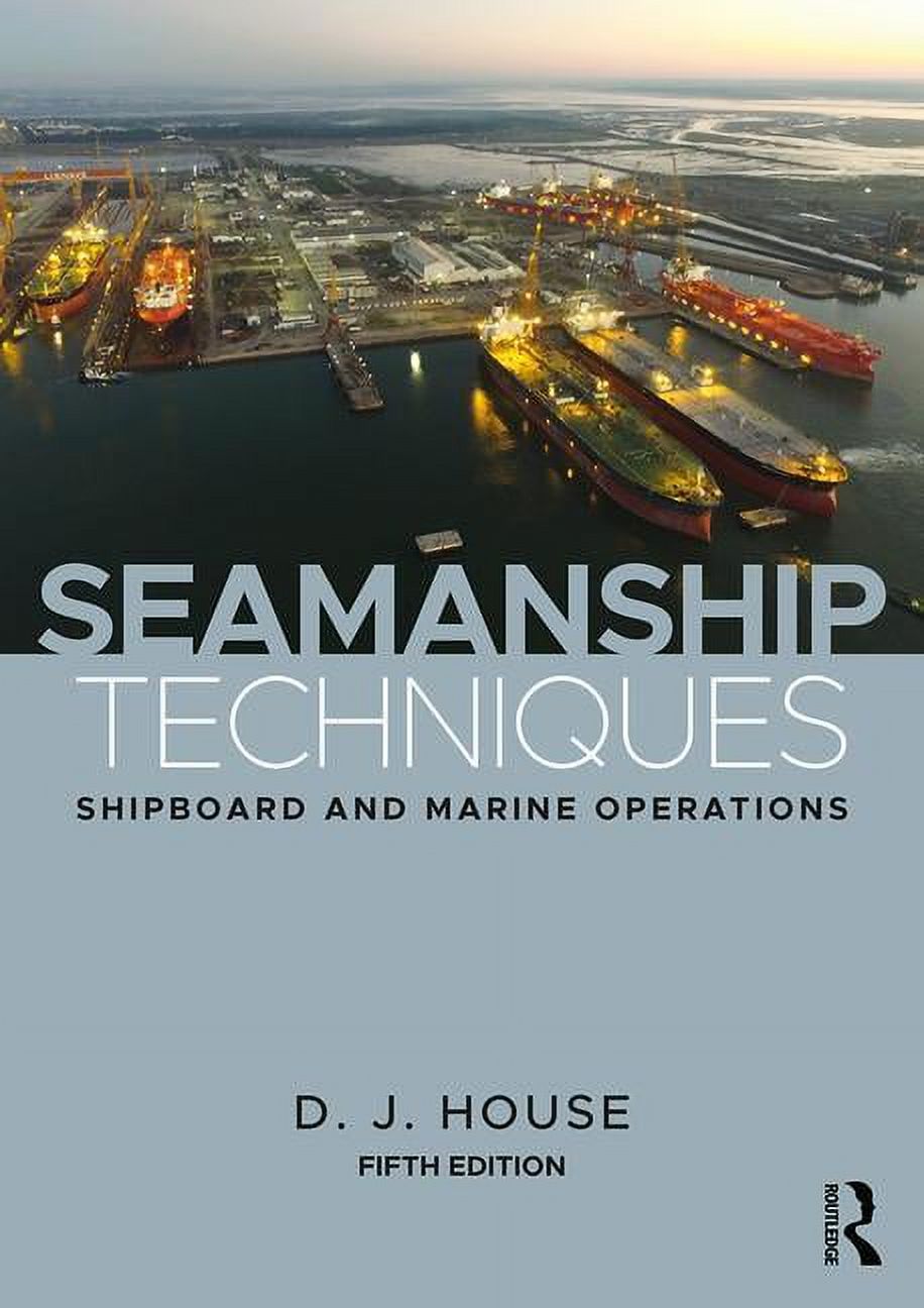 Mooring System Engineering for Offshore Structures