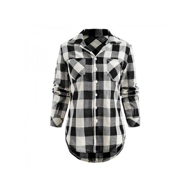 new balance camo sweatshirt