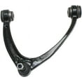 thumbnail image 2 of Control Arm For TAHOE 07-14 Fits REPC281511 / 15096197 / 25812725, 2 of 5